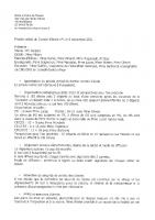 PV 1er CE 9 nov 21 Messas