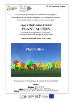 Plantaction-2024-appel-a-manifestation-dinteret-Pays-Loire-Beauce