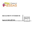 Règlement Salle des Fêtes – 2025 (1)