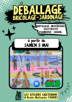 250503_Déballage bricolage-jardinage (2)