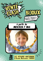 250507_Vente flash bijoux