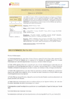 CM 12 mai 2025_010 FINANCES_FAJ FUL 2025 tamponnée