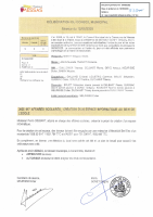CM 12 mai 2025_017 AFFAIRES SCOLAIRES_ CREATION D’UN ESPACE INFORMATIQUE AU SEIN DE L’ECOLE tamponnée