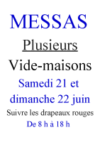 Affiche 2025 (1)