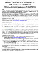 ACTUALITES_Avis-de-consultation-JORIS-IDE (2)